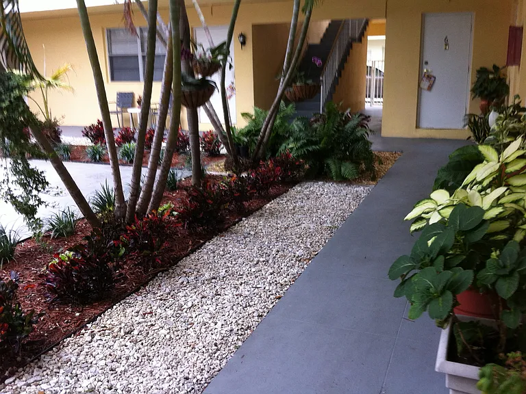 1724 Johnson St #22 — Photo 6