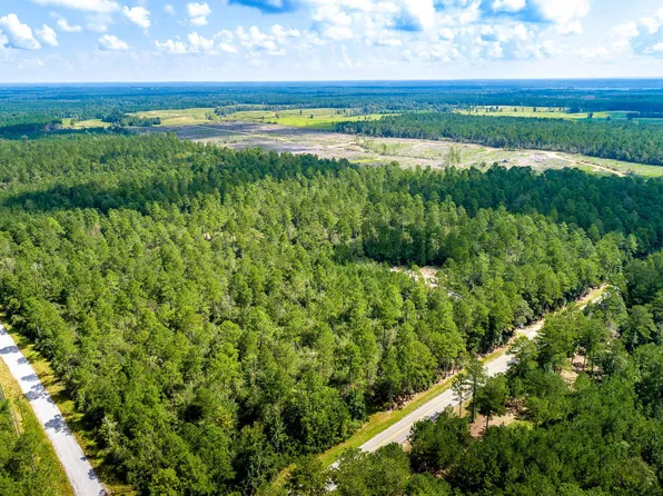 3 Highway 42, Sumrall, MS 39482