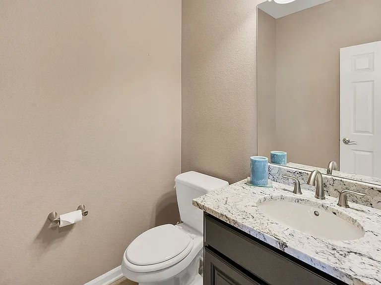 4807 S Picadilly Ct — Photo 12