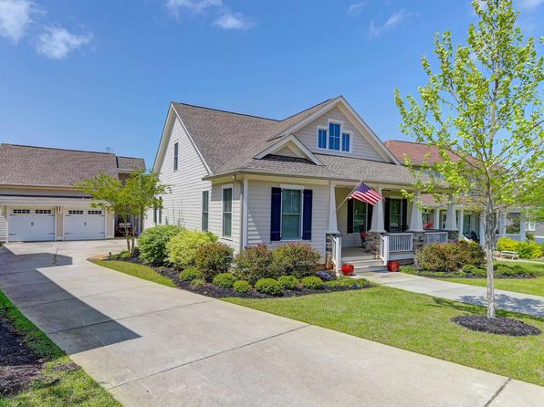 home for sales golden hills lexington home for sales golden hills lexington