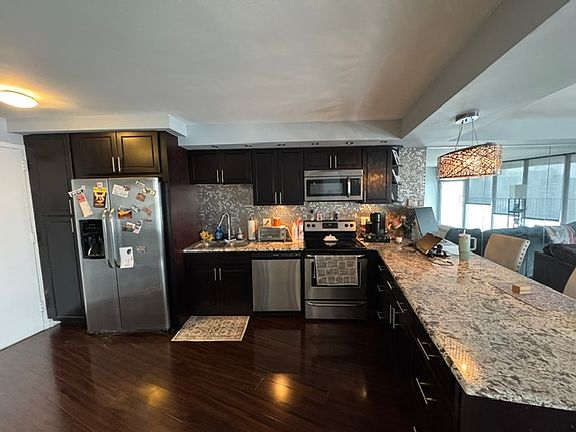 2nd image of 300 N State St APT 4828