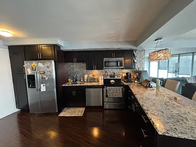 300 N State St #4828 — Photo 2