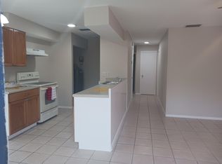 1122 Amble Ln, Clearwater, FL 33755