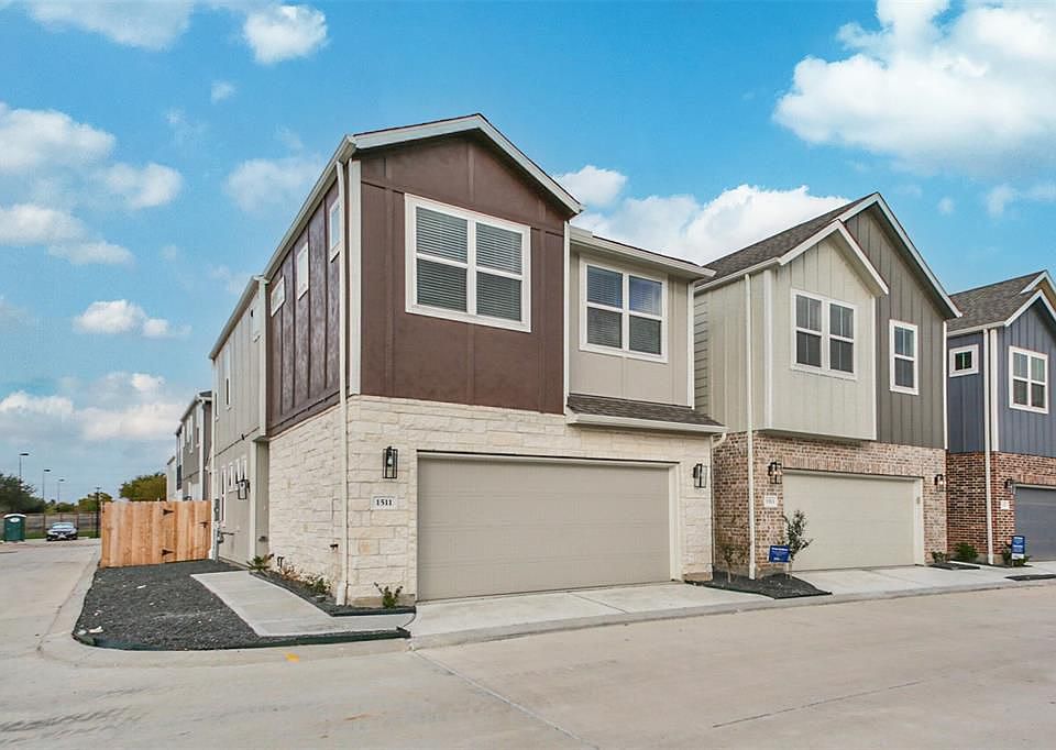 1st image of 1511 Parkland Oak Dr
