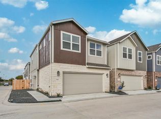 1511 Parkland Oak Dr, Houston, TX 77084