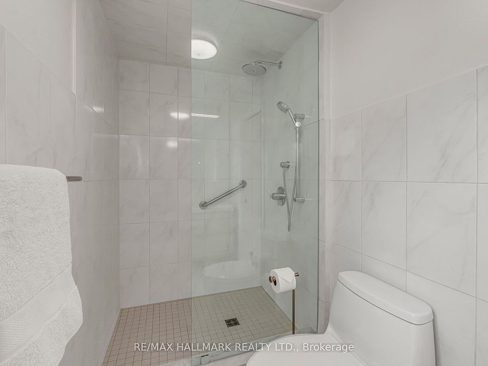 22nd image of 249 Park Home Ave
