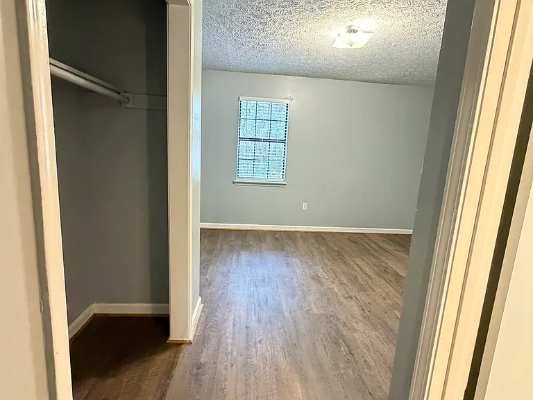 682 Timothy Rd — Photo 7