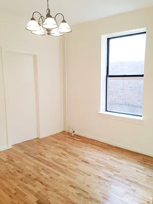 Rented by Empire Valley | media 12