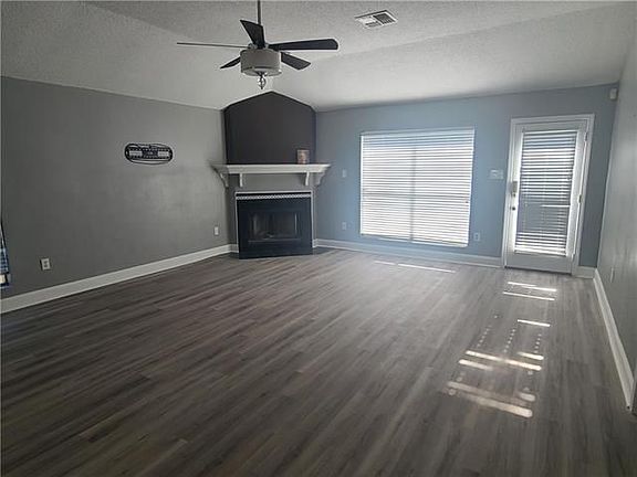 2nd image of 27 Sonora Ct