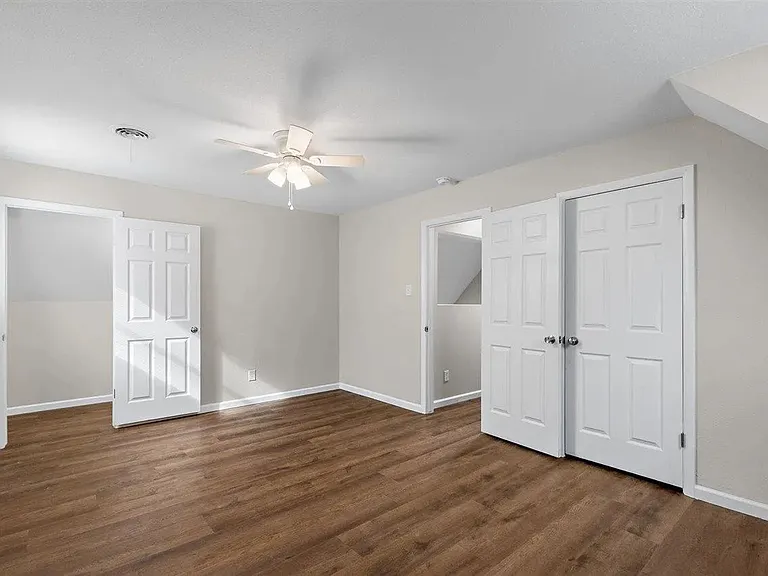 5235 Catskills Dr — Photo 4