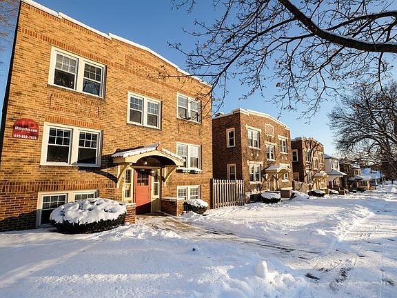 3rd image of 3601 13th Ave S #1bd7e1149