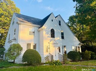 150 Ridgewood Avenue, North Haven, CT 06473