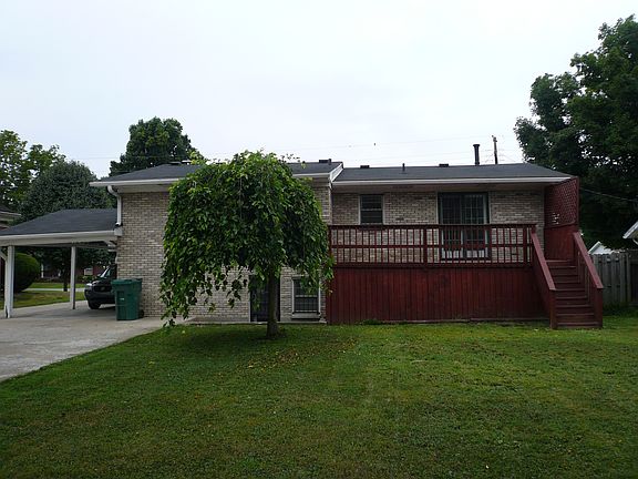 3rd image of 8701 Devonshire Dr