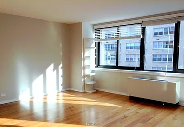 Rented by Town Residential