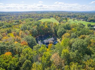 1067 Ballston Lake Rd, Ballston Lake, NY 12019