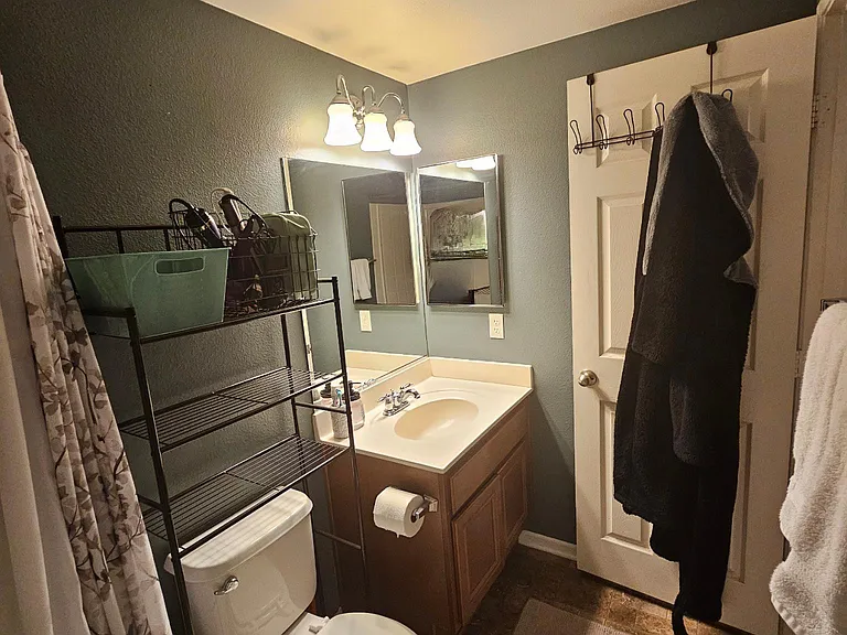 16957 Laurel Hill Ln #215 — Photo 13