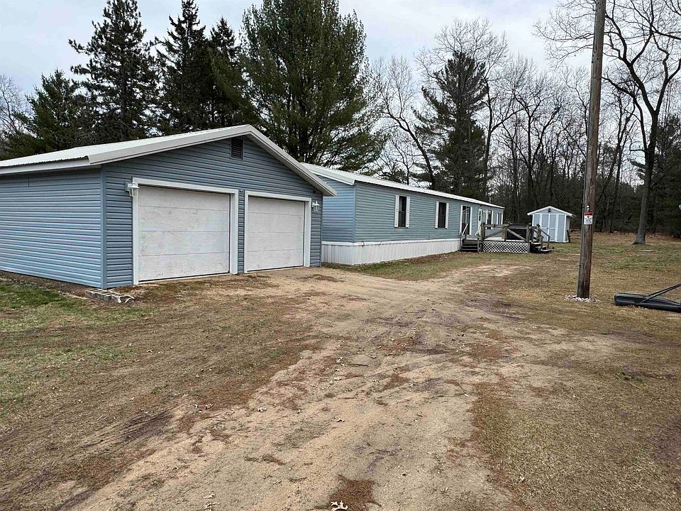 1st image of N7228 Oakwood Dr