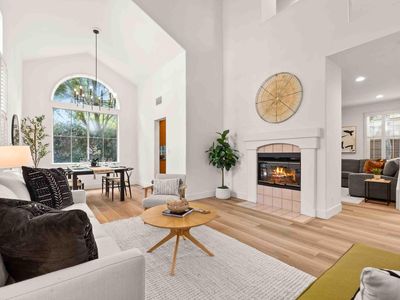 36942 Papaya St, Newark, CA, 94560