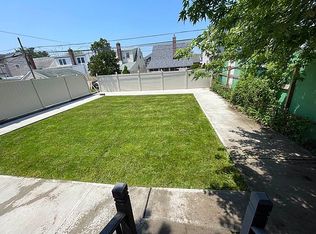 164-39 Underhill Ave #1, Fresh Meadows, NY 11365