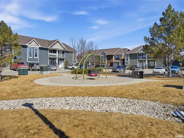 3237 Green Bank Rd, Regina, SK S4V 1P4