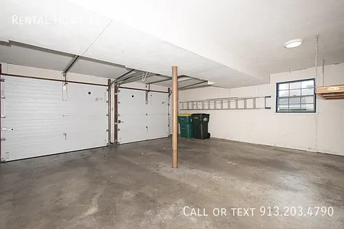 9151 Somerset Dr — Photo 25