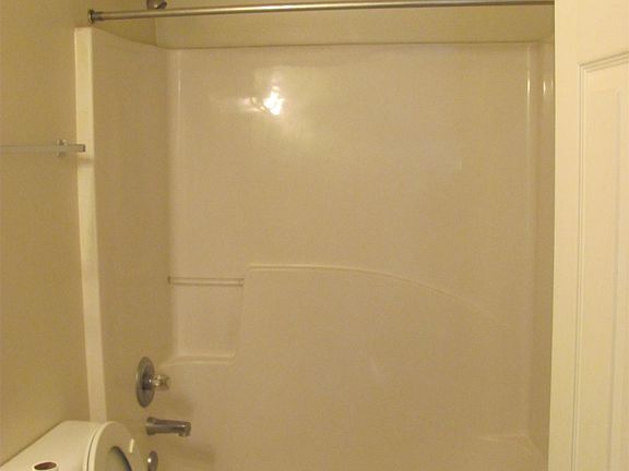 2nd image of 2858 Cobalt Dr APT D
