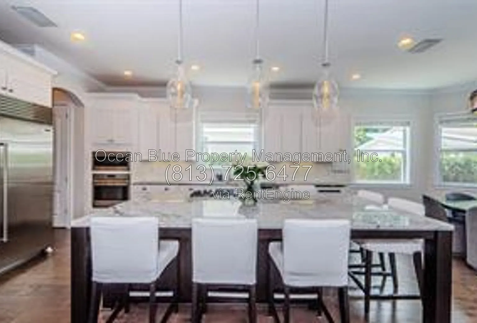 4 bed, 3.5 bath, 3050 sqft, $11,500 — Photo 4