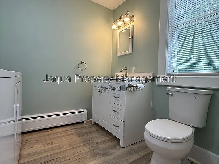 508 N James St #1-N — Photo 12
