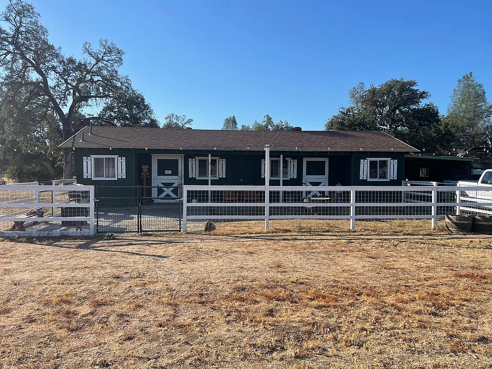 15793 Gas Point Rd