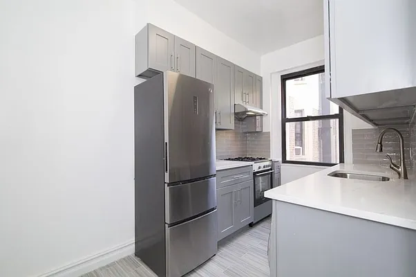 Rented by REAL New York | media 13