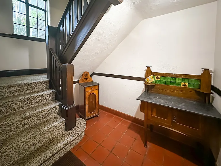 815A Forest Ave #1 — Photo 22