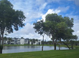 1010 Wolverton Dr E, Boca Raton, FL 33434