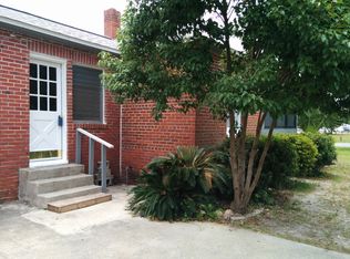 319 Gibbs Rd, Perdido Key, FL 32507