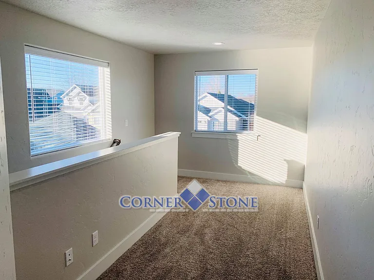 9609 W Dewitt St — Photo 9