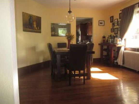 3rd image of 651 Stockton St