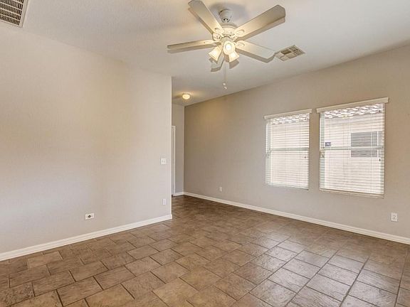 3f03a89c844ffa3830dbcd1ebfa8828c