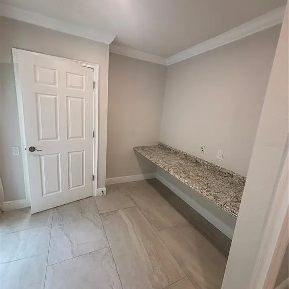 6536 Moorings Point Cir #101 — Photo 9