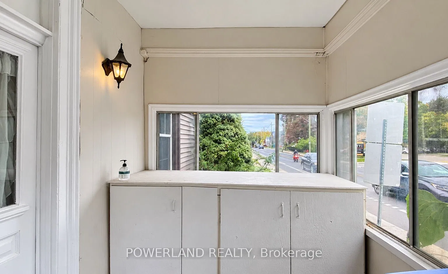1 bed, $1,550 — Photo 3