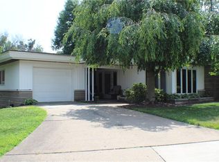 1244 Bickerton Dr, Clairton, PA