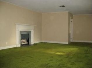 342 Caldwell Cir, Baldwyn, MS 38824