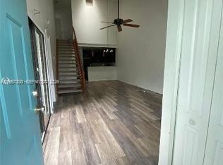 1808 Runners Way, Pompano Beach, FL 33068