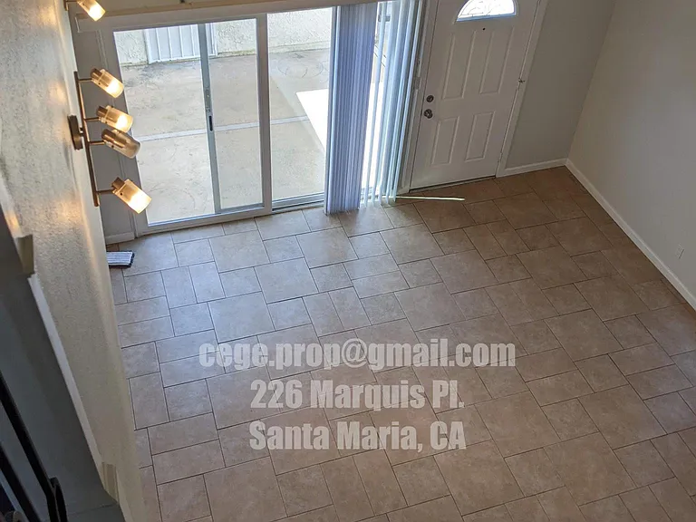 226 Marquis Pl — Photo 19