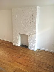 Rented by Town Residential