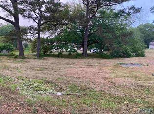 112 Rodriguez Dr, Raceland, LA 70394