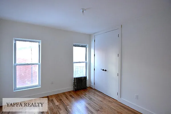 Rented by Yaffa Realty LLC | media 36