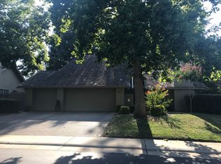 11579 Sutters Mill Cir, Gold River, CA