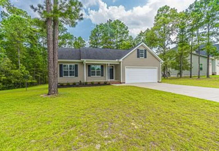 428 Green Links Dr — Photo 6