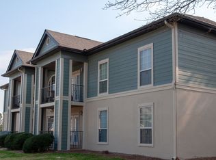 150 Chateau Ter #1, Athens, GA 30606