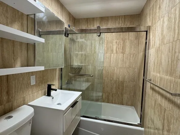 134-43 Maple Avenue image 4 of 6