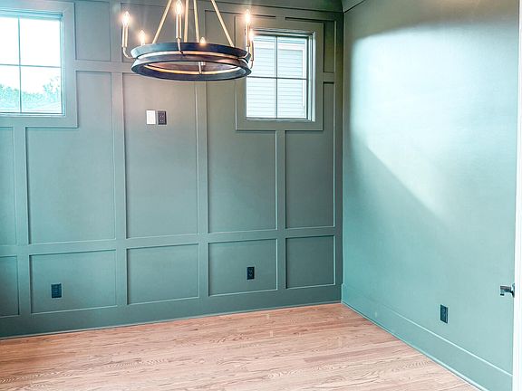 4th image of 9414 Haviland Way #40